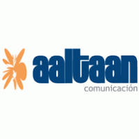 Logo of Aaltaan