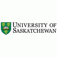 Logo of University of Saskatchewan