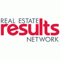 Logo of Real Estate Results Network