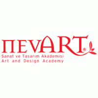 Logo of NEVART