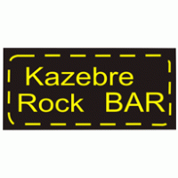Logo of Kazebre