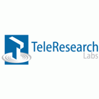 Logo of TeleResearch Labs