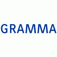 Logo of Gramma