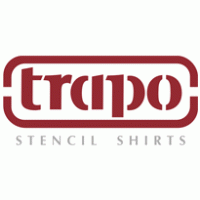 Logo of Trapo