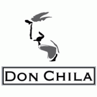 Logo of Don Chila