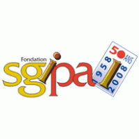 Logo of SGIPA