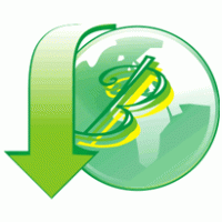 Logo of Baixante Downloads