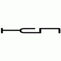 Logo of it`s me