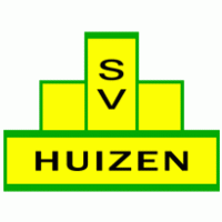 Logo of Huizen SV