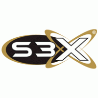 Logo of Studio3x