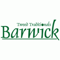 Logo of Barwick