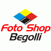 Logo of fotoshopbegolli