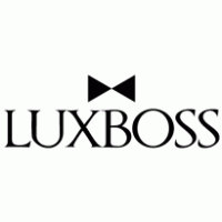 Logo of LuxBoss