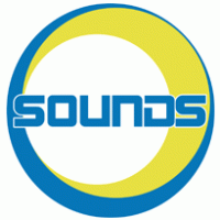 Logo of sounds2