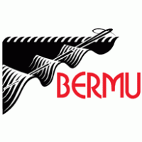 Logo of BERMU