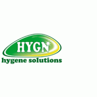 Logo of HYGN