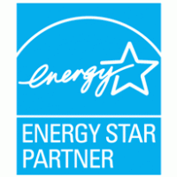 Logo of Energy Star Partner