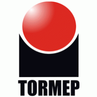 Logo of TORMEP