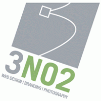 Logo of 3nodos