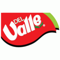 Logo of Del Valle