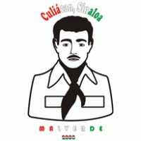 Logo of Malverde