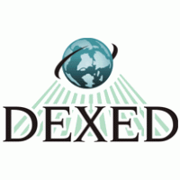 Logo of DEXED