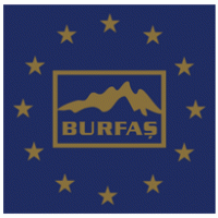 Logo of BURFAŞ