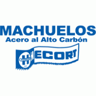 Logo of Hecort