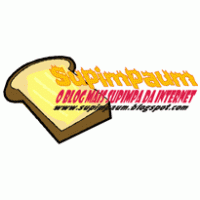 Logo of Blog Supimpaum.