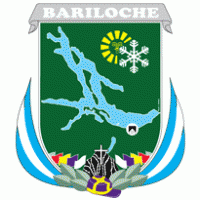 Logo of Municipalidad de Bariloche