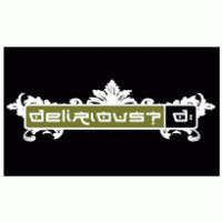 Logo of Delirious
