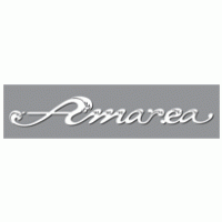 Logo of Amarea