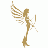 Logo of armedangels