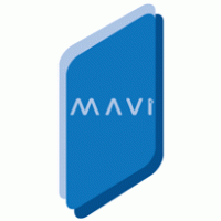 Logo of Mavi kimya otomotiv san.ic.ltd.sti