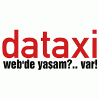 Logo of dataxi