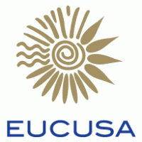 Logo of Eucusa