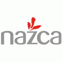 Logo of nazca