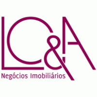 Logo of LC&amp;A