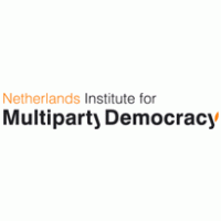 Logo of NIMD
