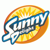 Logo of Sunny Delight