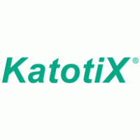 Logo of katotix