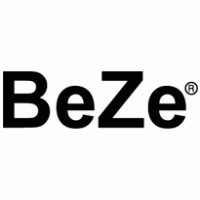 Logo of beze