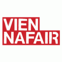 Logo of Viennafair