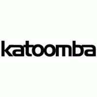 Logo of Katoomba