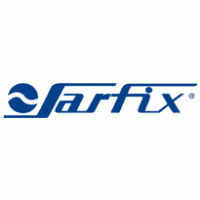 Logo of Sarfix