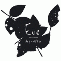 Logo of EveDogSitter