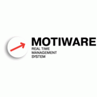 Logo of Motiware