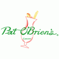 Logo of Patobiens