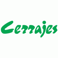 Logo of Cerrajes