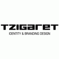 Logo of TZIGARET